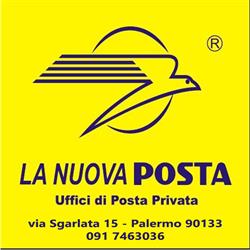 La Nuova Posta Di Marino Domenico