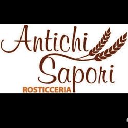 Rosticceria Antichi Sapori