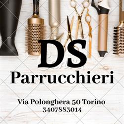 D.S. parrucchieri
