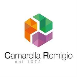 Camarella Remigio S.r.l.