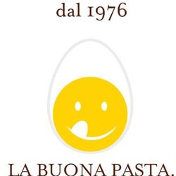 La Buona Pasta dal 1976 Roma