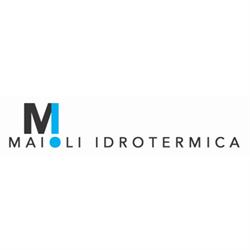 Maioli Idrotermica Srl