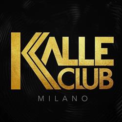 La Kalle Club Rozzano
