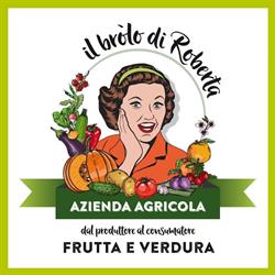 Azienda Agricola Ferrari Roberta