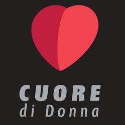 Palestra Cuore di Donna ASD Fit Jumps Academy Italia