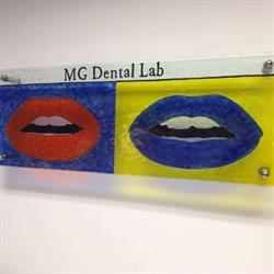 MG Dental Lab italy di Girardi Dario e Marzolla Marco