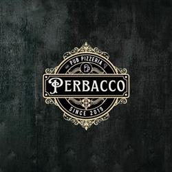Perbacco Pub