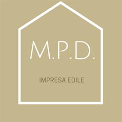 M.P.D. Srl Mondardini - Costruzioni in muratura & Case in Legno