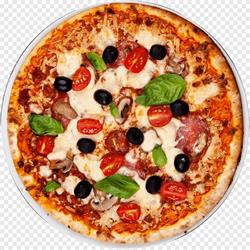 Speedy Pizza e Kebab- Pizzeria Asporto a Padova (Nuovo apertura)