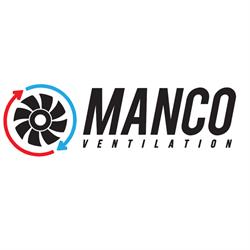 Manco Ventilation