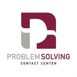 Problem Solving S.r.l.