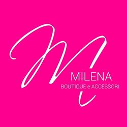 Milena boutique