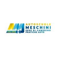 Autoscuole Meschini - Sede Macerata