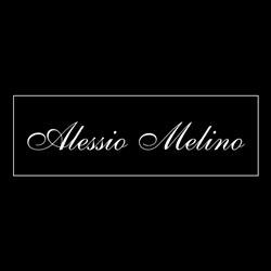Alessio Melino