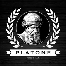 Platone Wine & Beer