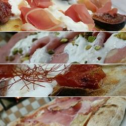 Pepenero Pizza&Cucina