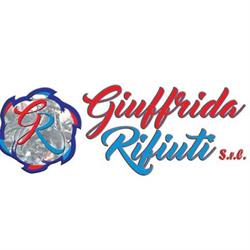 Giuffrida Rifiuti