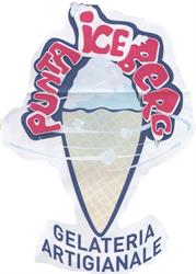 Punta Iceberg Gelateria