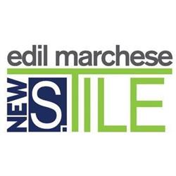 Edil Marchese new S.tile srls