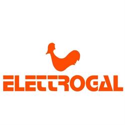 Elettrogal S.r.l.