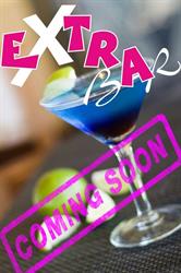 EXTRABar Di Luiso Domenico e Nicoletta