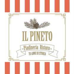Il Pineto Piadineria e Ristoro