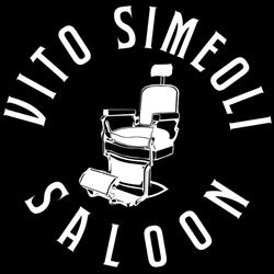 Vito Simeoli Saloon