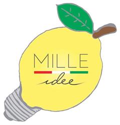 Mille Idee