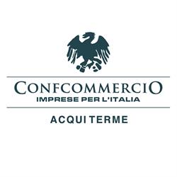 Confcommercio Acqui Terme