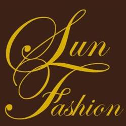 Estetica Sun Fashion di Patrizia Bellini