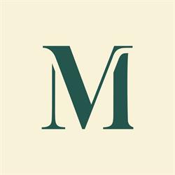 Il Moro Bistrot & Lounge Bar