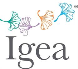 Igea Studio