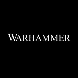 Warhammer