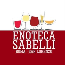 Enoteca Sabelli