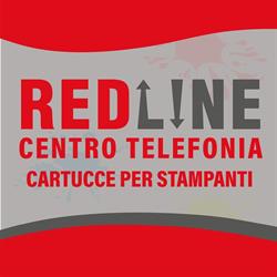 Centro Telefonia RED LINE