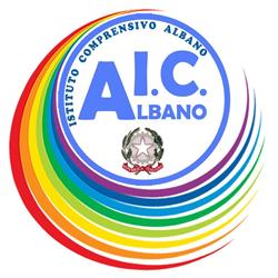 Istituto Comprensivo "Albano"
