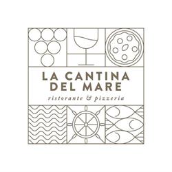 La Cantina del Mare