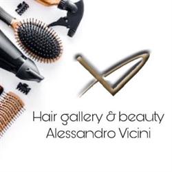Hair Gallery di Vicini Alessandro
