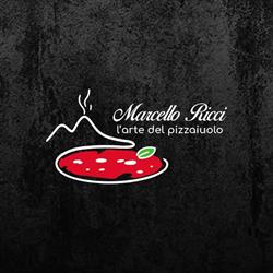L’arte del pizzaiuolo di Marcello ricci