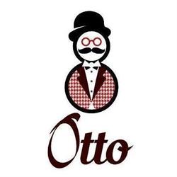 Otto - Pizza al taglio
