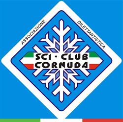 Sci Club Cornuda