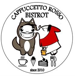 Bistrot Gelateria Cappuccetto Rosso