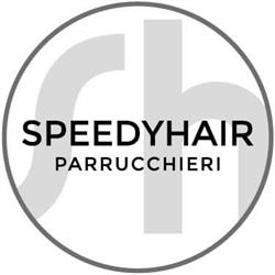 Speedyhair di andrea paruccini