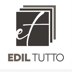 Ediltutto Snc