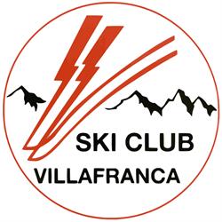 Ski Club Villafranca