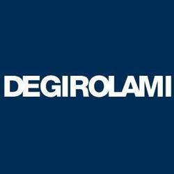 Autotrasporti DeGirolami S.p.A.