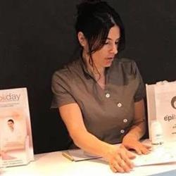 Antonella D'Alessandro
