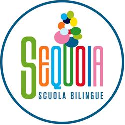 Scuola Inglese Bilingue Sequoia