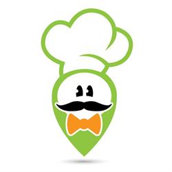 Pronto Chef