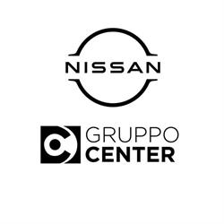Nissan Center